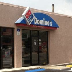 domino's pizza apopka florida